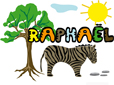 image Raphael savane
