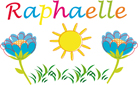 raphaelle affiche