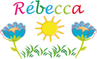 rebecca affiche