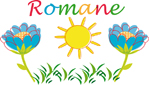 romane