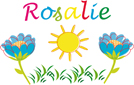 rosalie affiche