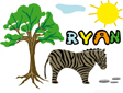 image Ryan savane