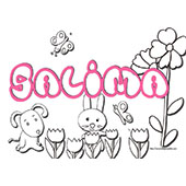 salima
