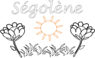 segolene coloriage