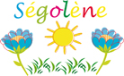 segolene affiche