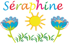 seraphine affiche