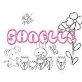 shaelle