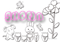 shona