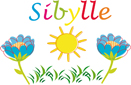 sibylle affiche