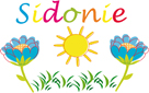 sidonie affiche