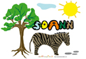 image Soann savane