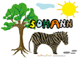 image Sohann savane