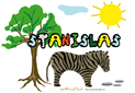 image Stanislas savane