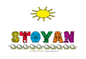 image stoyan à imprimer