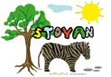 image Stoyan savane