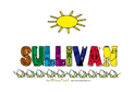 image sullivan à imprimer