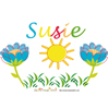susie affiche