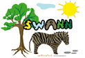 image Swann savane