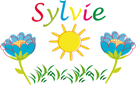 sylvie affiche