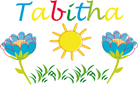 tabitha affiche