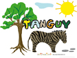 image tanguy savane