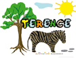 image terence savane