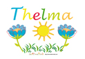 thelma affiche