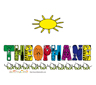 image theophane à imprimer