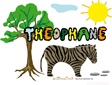 image theophane savane