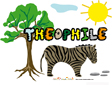 image Theophile savane