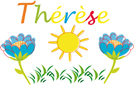therese affiche