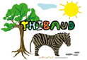 image Thibaud savane