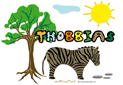 image Thobbias savane