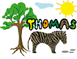 image Thomas savane