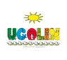 image Ugolin à imprimer