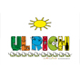 image Ulrich à imprimer