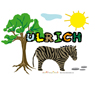image Ulrich savane