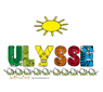 image Ulysse à imprimer