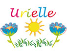 urielle affiche