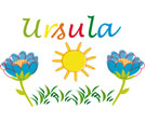 ursula affiche