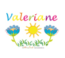 valeriane affiche
