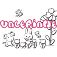 valeriane