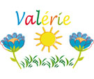 valerie affiche