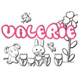 valerie