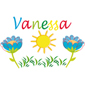 vanessa affiche