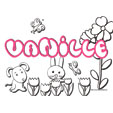 vanille