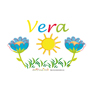 vera affiche