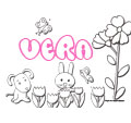 vera