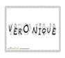 veronique lettres bestiole