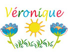 veronique affiche
